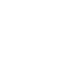 canal 21